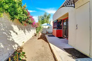 525 Thornhill Rd, Palm Springs, CA 92264 - Photo 47