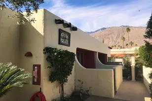 525 Thornhill Rd, Palm Springs, CA 92264 - Photo 11