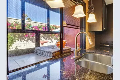 525 Thornhill Road, Palm Springs, CA 92264 - Photo 37