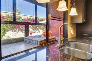 525 Thornhill Rd, Palm Springs, CA 92264 - Photo 37