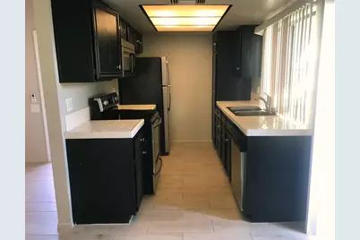 525 Thornhill Road, Palm Springs, CA 92264 - Photo 17