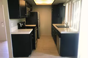 525 Thornhill Rd, Palm Springs, CA 92264 - Photo 17