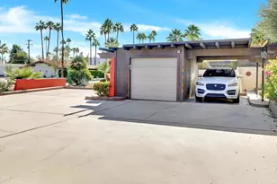 525 Thornhill Rd, Palm Springs, CA 92264 - Photo 53