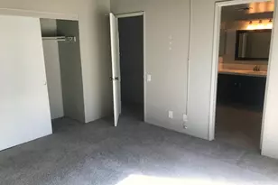 525 Thornhill Rd, Palm Springs, CA 92264 - Photo 23