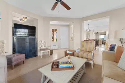 29555 Sandy Court, Cathedral City, CA 92234 - Photo 9