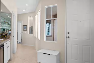 29555 Sandy Ct, Cathedral City, CA 92234 - Photo 29
