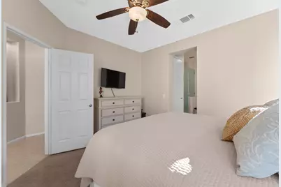29555 Sandy Court, Cathedral City, CA 92234 - Photo 19