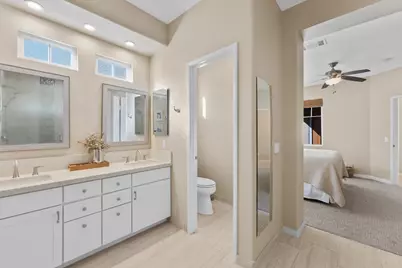 29555 Sandy Court, Cathedral City, CA 92234 - Photo 21