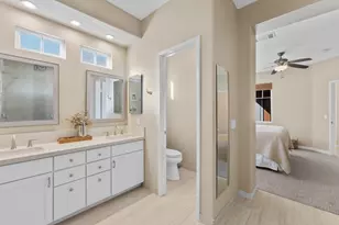 29555 Sandy Ct, Cathedral City, CA 92234 - Photo 21