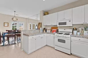 29555 Sandy Ct, Cathedral City, CA 92234 - Photo 15