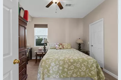 29555 Sandy Court, Cathedral City, CA 92234 - Photo 25