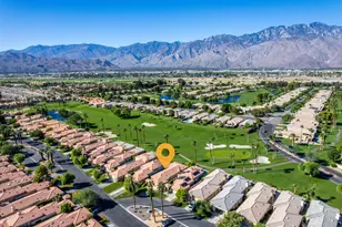 29555 Sandy Ct, Cathedral City, CA 92234 - Photo 41
