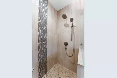 29555 Sandy Court, Cathedral City, CA 92234 - Photo 23