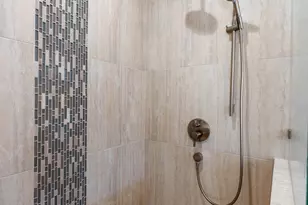 29555 Sandy Ct, Cathedral City, CA 92234 - Photo 23