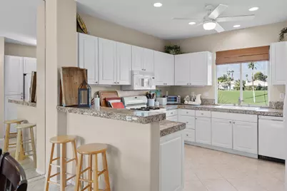 29555 Sandy Court, Cathedral City, CA 92234 - Photo 13