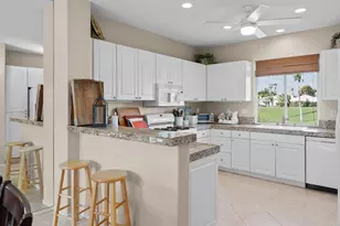 29555 Sandy Ct, Cathedral City, CA 92234 - Photo 13