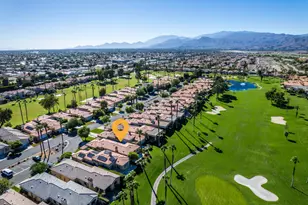 29555 Sandy Ct, Cathedral City, CA 92234 - Photo 37