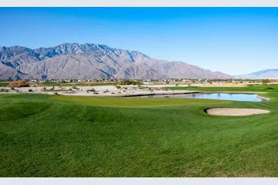 29555 Sandy Court, Cathedral City, CA 92234 - Photo 39