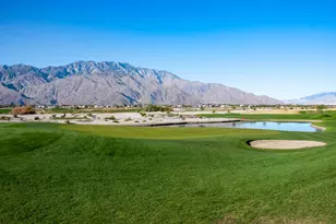 29555 Sandy Ct, Cathedral City, CA 92234 - Photo 39