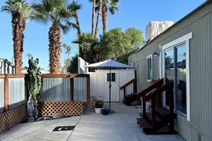 22 Jupiter St, Palm Springs, CA 92264 - Photo 1