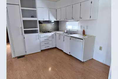 22 Jupiter Street, Palm Springs, CA 92264 - Photo 17