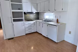 22 Jupiter St, Palm Springs, CA 92264 - Photo 17