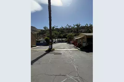 22 Jupiter Street, Palm Springs, CA 92264 - Photo 35