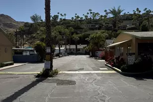 22 Jupiter St, Palm Springs, CA 92264 - Photo 35