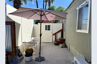 22 Jupiter Street, Palm Springs, CA 92264 - Photo 9