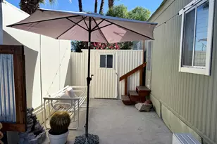 22 Jupiter St, Palm Springs, CA 92264 - Photo 9