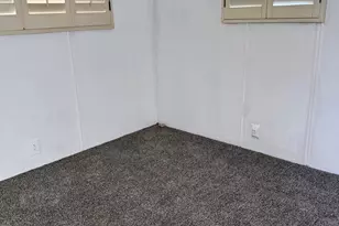 22 Jupiter St, Palm Springs, CA 92264 - Photo 19