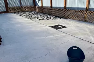 22 Jupiter St, Palm Springs, CA 92264 - Photo 5