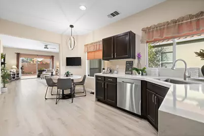 78651 Postbridge Circle, Palm Desert, CA 92211 - Photo 13