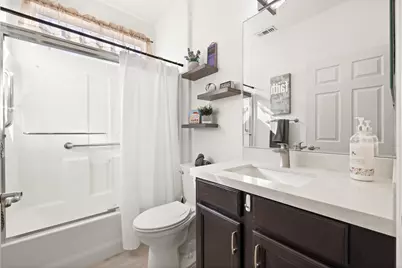 78651 Postbridge Circle, Palm Desert, CA 92211 - Photo 21