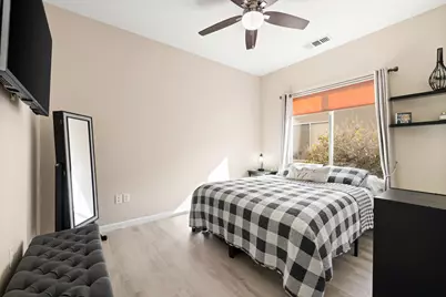 78651 Postbridge Circle, Palm Desert, CA 92211 - Photo 19