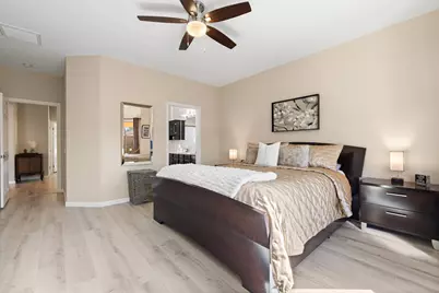 78651 Postbridge Circle, Palm Desert, CA 92211 - Photo 17