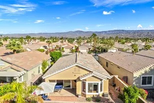 78651 Postbridge Cir, Palm Desert, CA 92211 - Photo 27