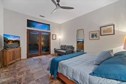 53095 Avenida Bermudas, La Quinta, CA 92253 - Photo 19