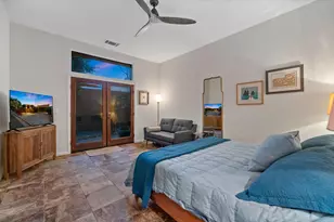 53095 Avenida Bermudas, La Quinta, CA 92253 - Photo 19