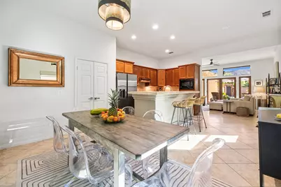 53095 Avenida Bermudas, La Quinta, CA 92253 - Photo 5