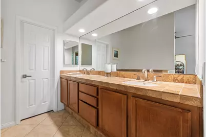 53095 Avenida Bermudas, La Quinta, CA 92253 - Photo 21