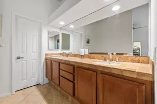 53095 Avenida Bermudas, La Quinta, CA 92253 - Photo 21