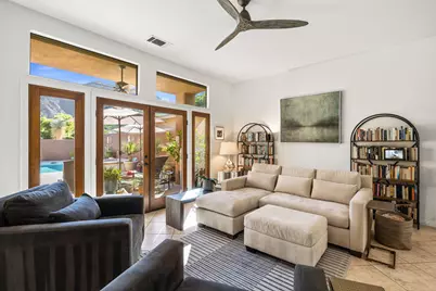 53095 Avenida Bermudas, La Quinta, CA 92253 - Photo 13