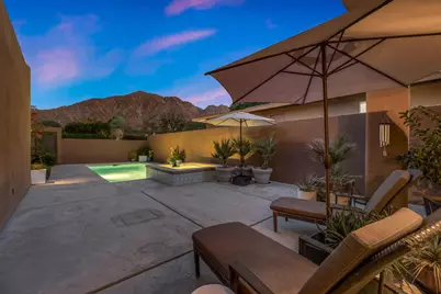 53095 Avenida Bermudas, La Quinta, CA 92253 - Photo 31