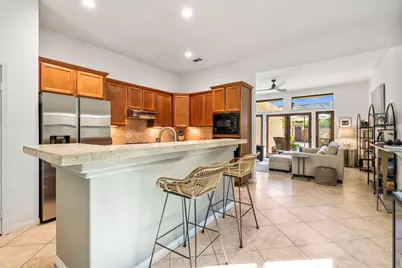 53095 Avenida Bermudas, La Quinta, CA 92253 - Photo 9