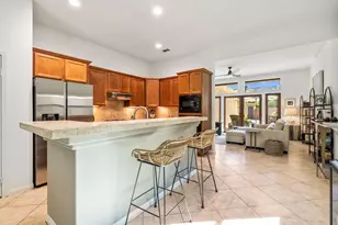 53095 Avenida Bermudas, La Quinta, CA 92253 - Photo 9