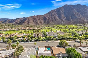 53095 Avenida Bermudas, La Quinta, CA 92253 - Photo 35