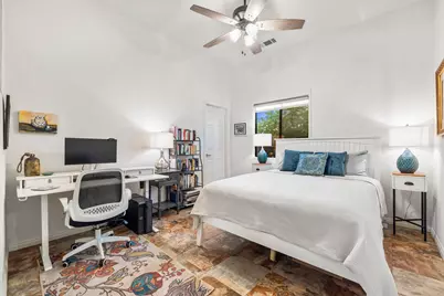 53095 Avenida Bermudas, La Quinta, CA 92253 - Photo 25