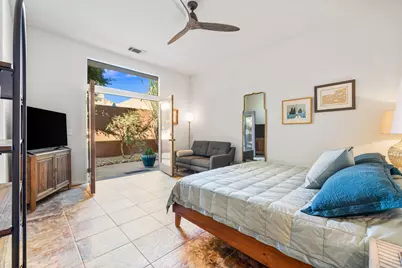 53095 Avenida Bermudas, La Quinta, CA 92253 - Photo 15