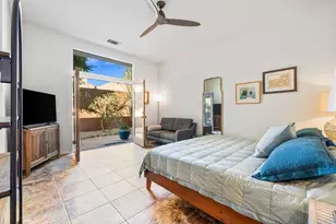 53095 Avenida Bermudas, La Quinta, CA 92253 - Photo 15